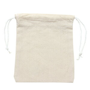 A[ebN В܁ij [artec wZ wZpi w RH ċx ~x | H]