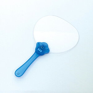 A[ebN 邤 [artec wZ wZpi w RH ċx ~x | H]