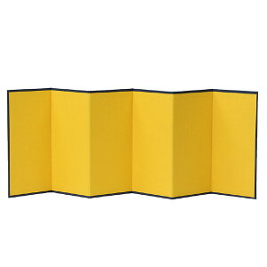 A[ebN iZȁj [artec wZ wZpi w RH ċx ~x | H]