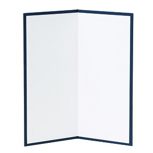 A[ebN iȁj [artec wZ wZpi w RH ċx ~x | H]