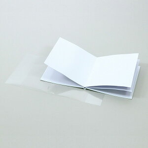 A[ebN ȒPG{ J[y6FZbgt [artec wZ wZpi w RH ċx ~x | H Lbg]