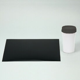 楽天市場 小学生 冬休み 工作の通販