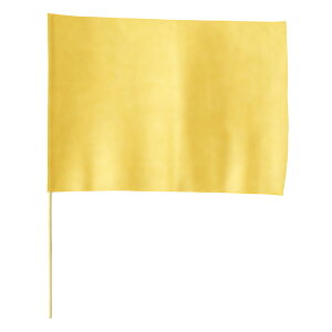 A[ebN Te S[h 9mm [artec wZ wZpi w c _X ^ ̈ Cxg]