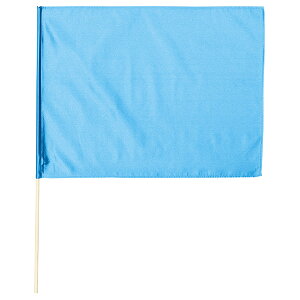 �A�[�e�b�N �T�e������� ���^���b�N�u���[ ��12mm [artec �w�Z���� �w�Z�p�i ���w�� �c�� �_���X �^���� �̈�� �C�x���g]