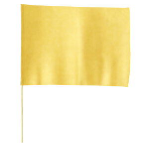 A[ebN Te S[h 12mm [artec wZ wZpi w c _X ^ ̈ Cxg]