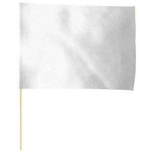 A[ebN Te Vo[ 12mm [artec wZ wZpi w c _X ^ ̈ Cxg]