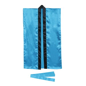 A[ebN \tgTeOnbs L  in`}Ltj Z`l [artec wZ wZpi @ _X ^ ̈ Cxg]