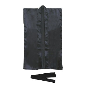 A[ebN \tgTeOnbs L  in`}Ltj Z`l [artec wZ wZpi @ _X ^ ̈ Cxg]