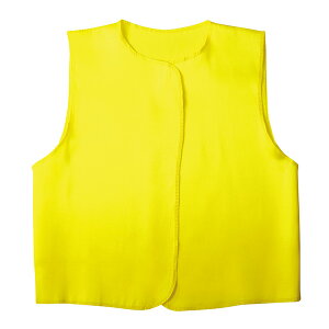 A[ebN \tgTexXg C  cp [artec wZ wZpi c _X ^ ̈ Cxg]