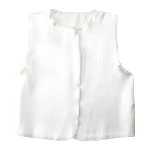 A[ebN \tgTexXg C  cp [artec wZ wZpi c _X ^ ̈ Cxg]