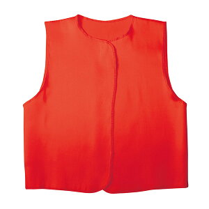 A[ebN \tgTexXg J  c`wZwN [artec wZ wZpi w c _X ^ ̈ Cxg]