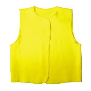 A[ebN \tgTexXg J  c`wZwN [artec wZ wZpi w c _X ^ ̈ Cxg]