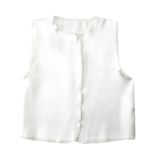 A[ebN \tgTexXg J  c`wZwN [artec wZ wZpi w c _X ^ ̈ Cxg]