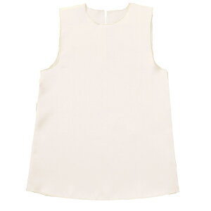 A[ebN \tgTes[X C  cp [artec wZ wZpi c _X ^ ̈ Cxg]