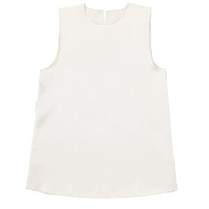 A[ebN \tgTes[X J  c`wZwN [artec wZ wZpi w c _X ^ ̈ Cxg]