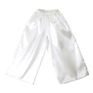 A[ebN \tgTeY{ J  c`wZwN [artec wZ wZpi w c _X ^ ̈ Cxg]