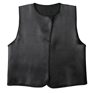 A[ebN \tgTexXg C  cp [artec wZ wZpi c _X ^ ̈ Cxg]