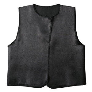 A[ebN \tgTexXg J  c`wZwN [artec wZ wZpi w c _X ^ ̈ Cxg]