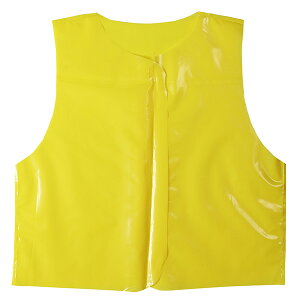 A[ebN rj[ߑx[X J xXg  i10j c`wZwN [artec wZ wZpi w c _X ^ ̈ Cxg]