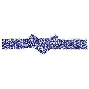 A[ebN 񂽂㌋т͂܂  [artec wZ wZpi w c _X ^ ̈ Cxg]