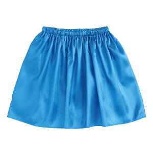 A[ebN \tgTetAXJ[g M  [artec wZ wZpi w c _X ^ ̈ Cxg]