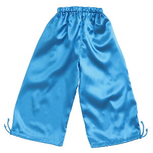 �A�[�e�b�N �\�t�g�T�e���Y�{���i���i��t�jM �� [artec �w�Z���� �w�Z�p�i ���w�� �c�� �_���X �^���� �̈�� �C�x���g]