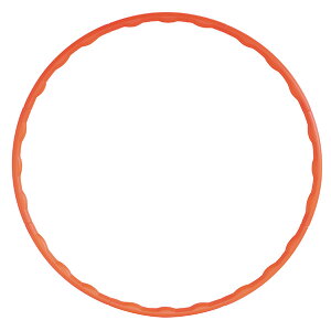 A[ebN J[tt[v  [artec wZ wZpi qp  ߋ]