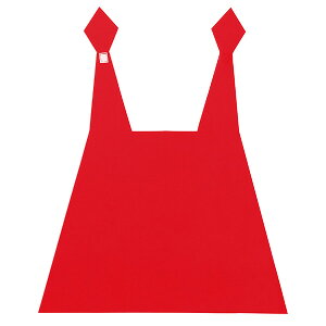 A[ebN }g  [artec wZ wZpi w c _X ^ ̈ Cxg]