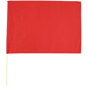 A[ebN   12mm [artec wZ wZpi w c _X ^ ̈ Cxg]