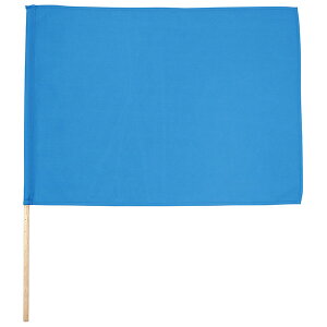 A[ebN   12mm [artec wZ wZpi w c _X ^ ̈ Cxg]