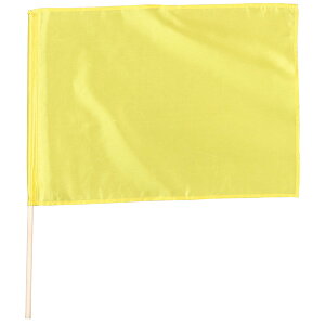 A[ebN Te S[h 12mm [artec wZ wZpi w c _X ^ ̈ Cxg]