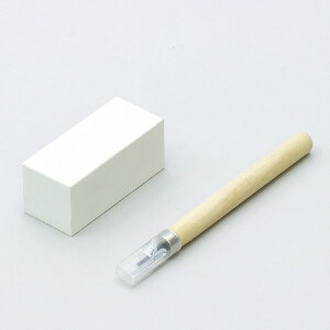 A[ebN S 30×30×70mm 󂩂񓁕t [artec wZ wZpi w RH ċx ~x | H]