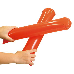 A[ebN XeBbNo[ bh [artec wZ wZpi w c _X ^ ̈ Cxg]