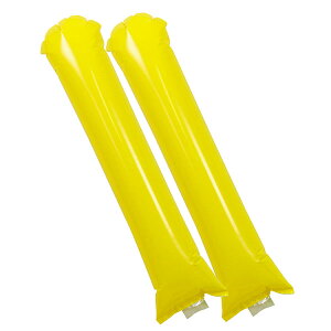 A[ebN XeBbNo[ CG[ [artec wZ wZpi w c _X ^ ̈ Cxg]