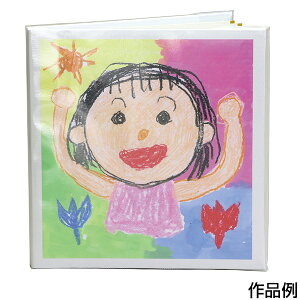 A[ebN AoiJo[tj [artec wZ wZpi w c RH ċx ~x | H]