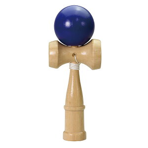 A[ebN J[  [artec q  ߋ]