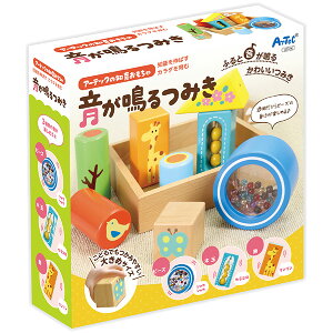 A[ebN ݂ [artec wZ wZpi mߋ m狳 q  ߋ]