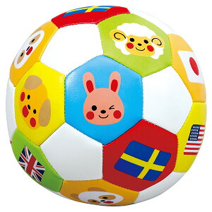 A[ebN 炩{[ [artec wZ wZpi q  ߋ]