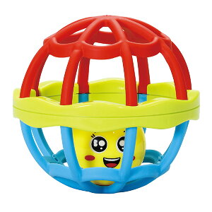 A[ebN \tgg{[ [artec q  ߋ]