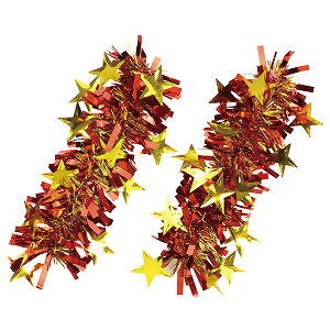 A[ebN LLpb`Xgoh   2g [artec wZ wZpi w c _X ^ ̈ Cxg]