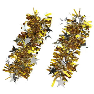 A[ebN LLpb`Xgoh   2g [artec wZ wZpi w c _X ^ ̈ Cxg]