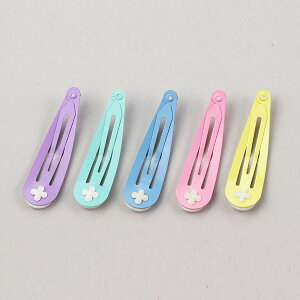 A[ebN yAsp[c 5 [artec wZ wZpi w RH ċx ~x | H]