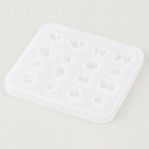 A[ebN VR[h [artec wZ wZpi w RH ċx ~x | H]