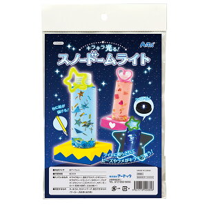 A[ebN LLIXm[h[Cg [artec wZ wZpi w R RH ċx ~x | H Lbg]