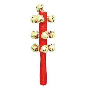 A[ebN _y [artec wZ wZpi w c _X ^ ̈ Cxg]