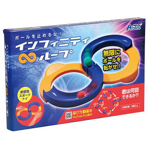 A[ebN CtBjeB[v [artec q  ߋ]