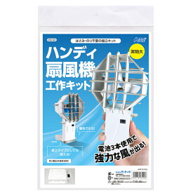 楽天市場 夏休み 自由研究 工作の通販 楽天市場 夏休み 自由研究 工作の通販