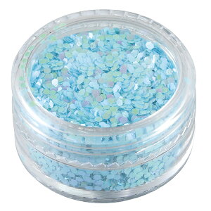 A[ebN Ob^[ u[ [artec wZ wZpi w RH ċx ~x | H p Ntg]