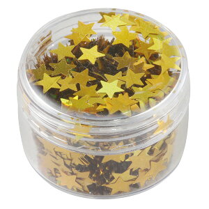 A[ebN zOOb^[ 3mm S[h [artec wZ wZpi w RH ċx ~x | H p Ntg]