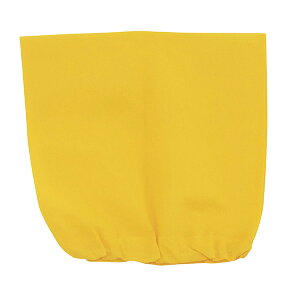 A[ebN ߑx[X Xq fCW[ [artec wZ wZpi w c | H _X ^ ̈ Cxg]